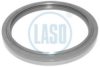 LASO 55354601 Shaft Oil Seal